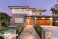 Property photo of 14 Horizon View Macleod VIC 3085