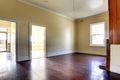 Property photo of 20 Queen Street Pennington SA 5013