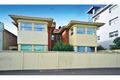 Property photo of 7/310-311 Beaconsfield Parade Middle Park VIC 3206