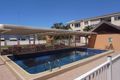 Property photo of 10/15-19 Gregory Street North Ward QLD 4810