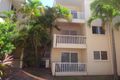 Property photo of 10/15-19 Gregory Street North Ward QLD 4810