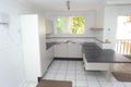 Property photo of 10/15-19 Gregory Street North Ward QLD 4810
