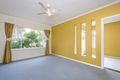 Property photo of 56 Belmar Avenue Altona VIC 3018