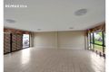 Property photo of 8 Dove Place St Clair NSW 2759