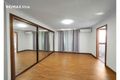 Property photo of 8 Dove Place St Clair NSW 2759