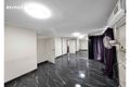 Property photo of 8 Dove Place St Clair NSW 2759