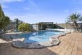 Property photo of 17 Richards Road Wakeley NSW 2176