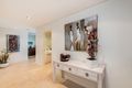 Property photo of 203/91 Esplanade Rockingham WA 6168