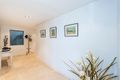 Property photo of 203/91 Esplanade Rockingham WA 6168