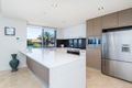 Property photo of 203/91 Esplanade Rockingham WA 6168