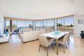 Property photo of 203/91 Esplanade Rockingham WA 6168