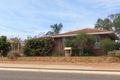 Property photo of 126 Stephen Street Northampton WA 6535