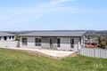 Property photo of 9 Audrey Avenue St Leonards TAS 7250