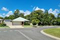 Property photo of 36 Lochie Drive Redland Bay QLD 4165