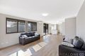 Property photo of 52 Gilbert Avenue Gorokan NSW 2263