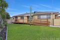 Property photo of 52 Gilbert Avenue Gorokan NSW 2263