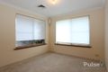 Property photo of 5 Donavon Rise Murdoch WA 6150
