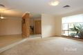 Property photo of 5 Donavon Rise Murdoch WA 6150