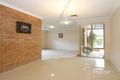 Property photo of 5 Donavon Rise Murdoch WA 6150
