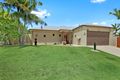 Property photo of 26 Riviera Crescent Peregian Springs QLD 4573