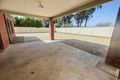 Property photo of 91 Bisogni Drive Cobram VIC 3644