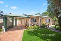 Property photo of 16 The Corso Gorokan NSW 2263