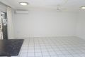 Property photo of 10/15-19 Gregory Street North Ward QLD 4810