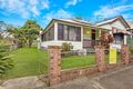 Property photo of 9 Forth Street Kempsey NSW 2440