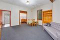 Property photo of 9 Forth Street Kempsey NSW 2440