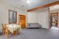 Property photo of 9 Forth Street Kempsey NSW 2440