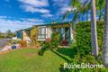 Property photo of 21/36 Golding Street Yamba NSW 2464