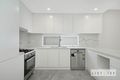 Property photo of 47B Robertson Street Guildford West NSW 2161