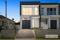 Property photo of 47B Robertson Street Guildford West NSW 2161