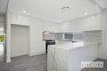 Property photo of 47B Robertson Street Guildford West NSW 2161