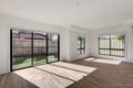 Property photo of 3/4 White Street Reservoir VIC 3073