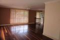 Property photo of 8 Mariners Way Yamba NSW 2464