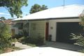 Property photo of 22 Olive Street Asquith NSW 2077