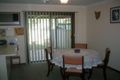 Property photo of 34 Crusoe Road Kangaroo Flat VIC 3555