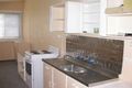 Property photo of 1919 Princes Highway Waterfall NSW 2233
