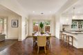 Property photo of 9 Victor Avenue Kew VIC 3101