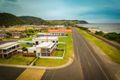 Property photo of 1/2 Oceanside Boulevard Sulphur Creek TAS 7316