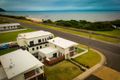 Property photo of 1/2 Oceanside Boulevard Sulphur Creek TAS 7316