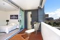 Property photo of 12/33 Reservoir Street Surry Hills NSW 2010