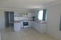 Property photo of 3 Torrens Road Caboolture South QLD 4510