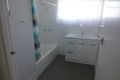 Property photo of 3 Torrens Road Caboolture South QLD 4510