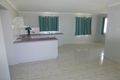 Property photo of 3 Torrens Road Caboolture South QLD 4510