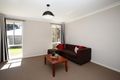 Property photo of 22 Yarrawa Road Moss Vale NSW 2577