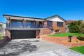 Property photo of 176 Charles Avenue Minnamurra NSW 2533
