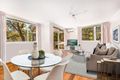 Property photo of 2/35-37 Rangers Road Cremorne NSW 2090