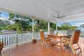 Property photo of 71 Grevillea Road Ashgrove QLD 4060